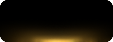 Total prize pool