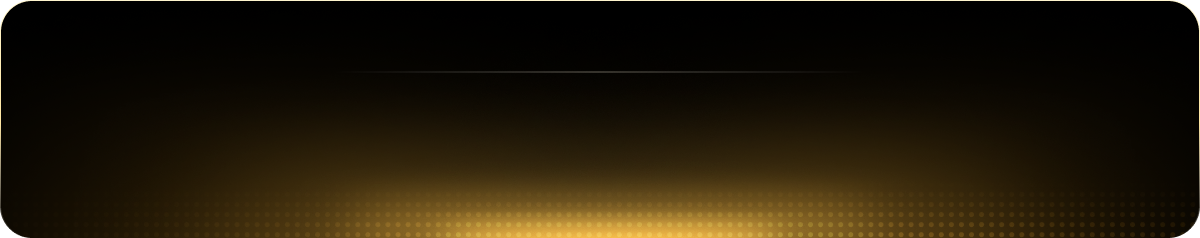 Total prize pool